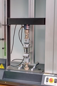 Fosteck research & development Fosteck research & development